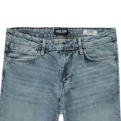 CARS Kids GUARD Den.Stone Used