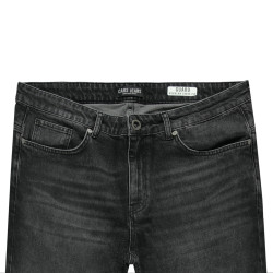 CARS Kids GUARD Den.Black Used