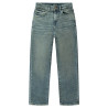 CARS Kids GARWELL Denim Dirty Used