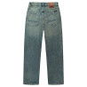 CARS Kids GARWELL Denim Dirty Used