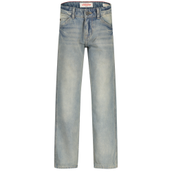 Vingino Peppe Tinted Mid Blue