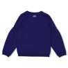 Jubel Sweater - Wild Soul Indigo