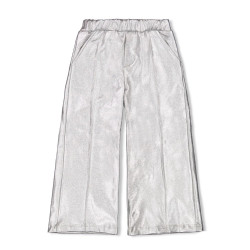 Jubel Culotte - Wild Soul Zilver