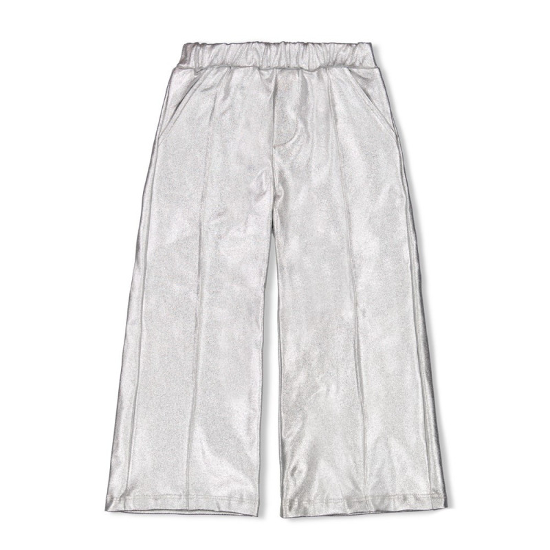 Jubel Culotte - Wild Soul Zilver