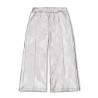 Jubel Culotte - Wild Soul Zilver