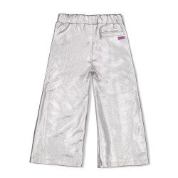 Jubel Culotte - Wild Soul Zilver