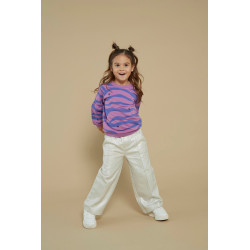 Jubel Culotte - Wild Soul Zilver