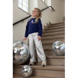 Jubel Culotte - Wild Soul Zilver