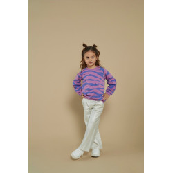 Jubel Culotte - Wild Soul Zilver