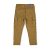 Sturdy Cargo broek - Couch Club Olijf