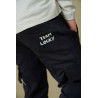 Sturdy Broek - Couch Club Zwart