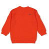 Sturdy Sweater - Couch Club Rood