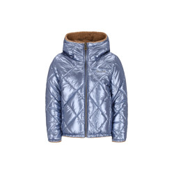 Like Flo Aimee Ice blue