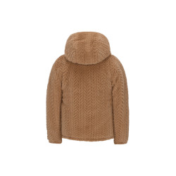 Like Flo Aimee Ice blue