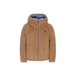 Like Flo Aimee Ice blue