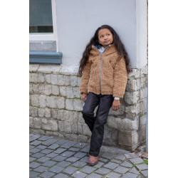 Like Flo Aimee Ice blue