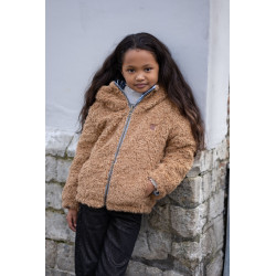 Like Flo Aimee Ice blue