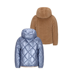 Like Flo Aimee Ice blue