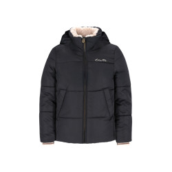 Like Flo Aelin Antra