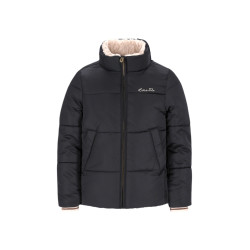 Like Flo Aelin Antra