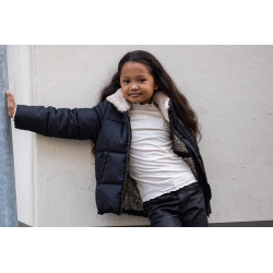 Like Flo Aelin Antra