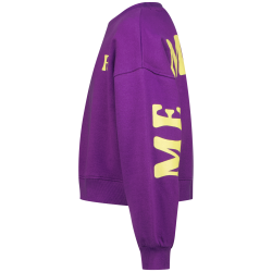 Raizzed Sabina Advent purple