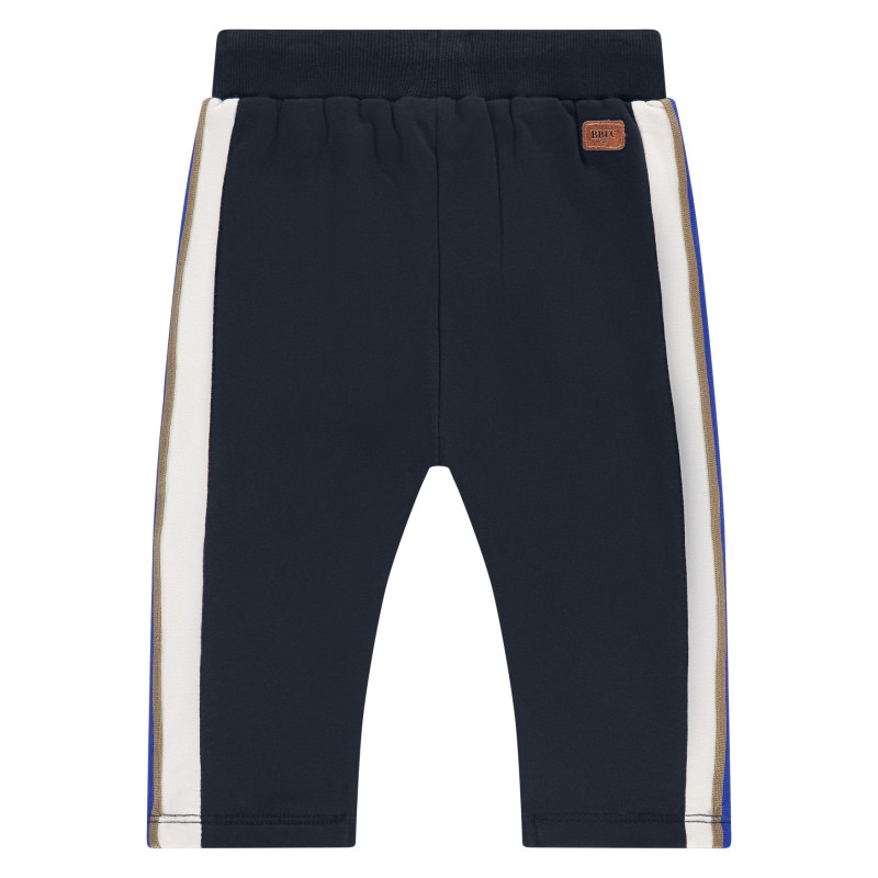 Babyface baby boys sweatpants Night