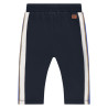 Babyface baby boys sweatpants Night