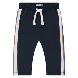 Babyface baby boys sweatpants Night