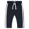 Babyface baby boys sweatpants Night
