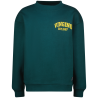 Vingino Icon-crew Dark jungle green
