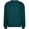 Vingino Icon-crew Dark jungle green