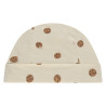 A Tiny Story baby hat Cookie