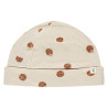 A Tiny Story baby hat Cookie
