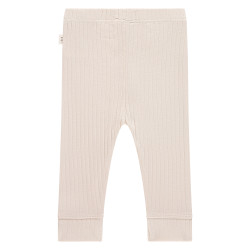 A Tiny Story baby pants Snow