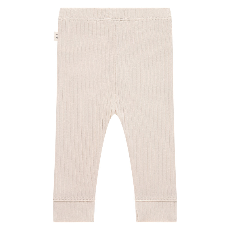 A Tiny Story baby pants Snow