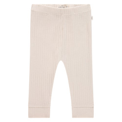 A Tiny Story baby pants Snow