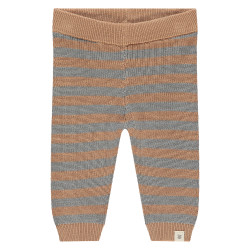 A Tiny Story baby pants Cookie