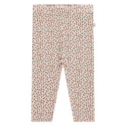 A Tiny Story baby pants Snow