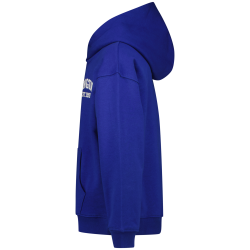 Vingino Icon-hoody Dolomite blue