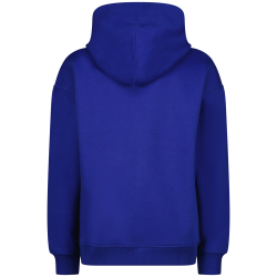 Vingino Icon-hoody Dolomite blue
