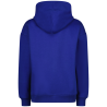 Vingino Icon-hoody Dolomite blue