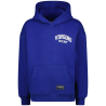 Vingino Icon-hoody Dolomite blue