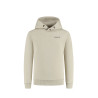 Ballin Junior Urban Jungle Hoodie Sand