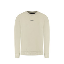 Ballin Junior Peace of Paradise Sweater Sand