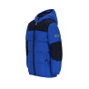 TYGO&vito Jacket Joe Victoria Blue
