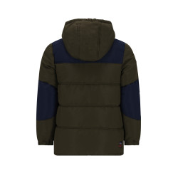 TYGO&vito Jacket Joe Thyme