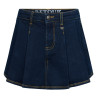 Retour Joy dark blue denim