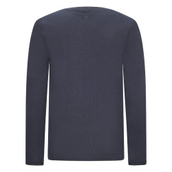 Retour Marvin dark raisin