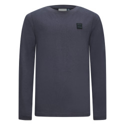 Retour Marvin dark raisin